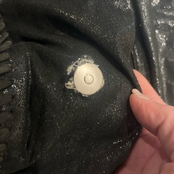 Stella McCartney Falabella - Picture 12 of 12